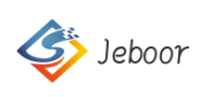 Shenzhen Jeboor Technology Co., Ltd