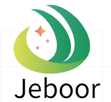 Shenzhen Jeboor Technology Co., Ltd