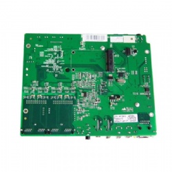 Novastar Taurus T6 LED Controller Card