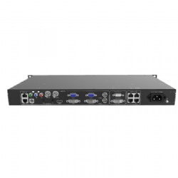 Novastar VX400S LED Video Processor