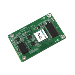 Novastar A4S LED mini Receiving Card