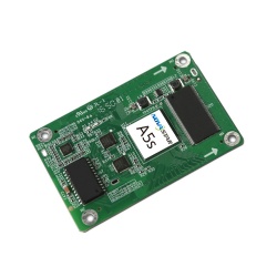 Novastar A5S LED mini Receiving Card