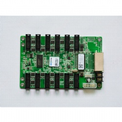 Novastar MRV330-1 LED Receiver Card