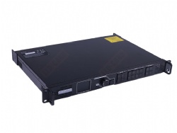 Novastar VX600 LED Video Processor