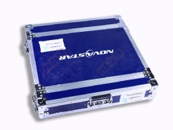 Novastar VX1000_Box Video Processor