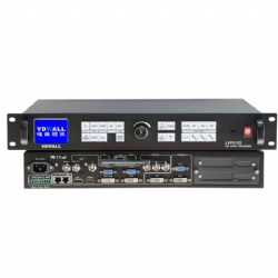 VDWALL LVP615S SDI LED Video Processor